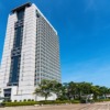 水戸市のおすすめ大盛りデカ盛りグルメまとめ15選【海鮮丼やランチも】